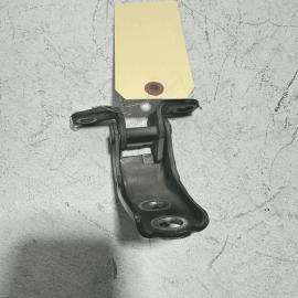 HONDA ACCORD 2018-2024 FRONT LEFT DRIVER DOOR HINGE UPPER OEM