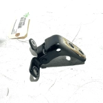 HONDA ACCORD 2018-2024 FRONT LEFT DRIVER DOOR HINGE UPPER OEM