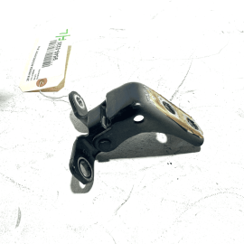 HONDA ACCORD 2018-2024 FRONT LEFT DRIVER DOOR HINGE UPPER OEM