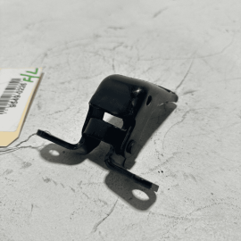 HONDA ACCORD 2018-2024 FRONT LEFT DRIVER DOOR HINGE UPPER OEM