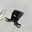 HONDA ACCORD 2018-2024 FRONT LEFT DRIVER DOOR HINGE UPPER OEM