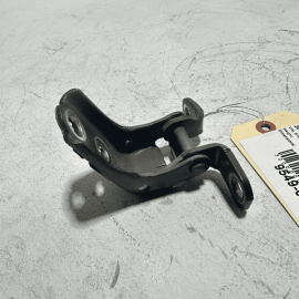 HONDA ACCORD 2018-2024 FRONT LEFT DRIVER DOOR HINGE UPPER OEM