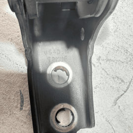 HONDA ACCORD 2018-2024 FRONT LEFT DRIVER DOOR HINGE UPPER OEM