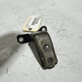 HONDA ACCORD 2018-2024 FRONT LEFT DRIVER DOOR HINGE UPPER OEM