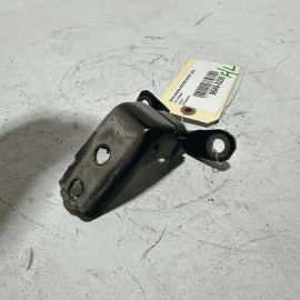 HONDA ACCORD 2018-2024 FRONT LEFT DRIVER DOOR HINGE UPPER OEM