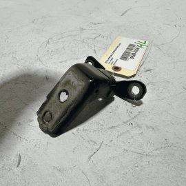 HONDA ACCORD 2018-2024 FRONT LEFT DRIVER DOOR HINGE UPPER OEM