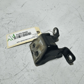 HONDA ACCORD 2018-2024 FRONT LEFT DRIVER DOOR HINGE LOWER 1 PCS OEM
