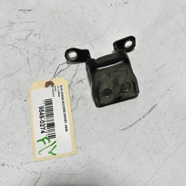 HONDA ACCORD 2018-2024 FRONT LEFT DRIVER DOOR HINGE LOWER 1 PCS OEM