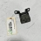 HONDA ACCORD 2018-2024 FRONT LEFT DRIVER DOOR HINGE LOWER 1 PCS OEM