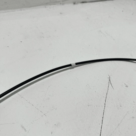 HONDA ACCORD 2018-2022 HOOD CABLE WIRE RELEASE W/ HANDLE OEM