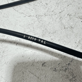 HONDA ACCORD 2018-2022 HOOD CABLE WIRE RELEASE W/ HANDLE OEM