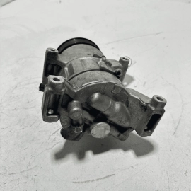 HONDA ACCORD 2018-2022 1.5L AC A/C AIR CONDITIONING COMPRESSOR ASSEMBLY OEM