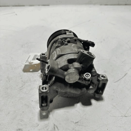 HONDA ACCORD 2018-2022 1.5L AC A/C AIR CONDITIONING COMPRESSOR ASSEMBLY OEM