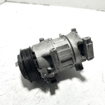 HONDA ACCORD 2018-2022 1.5L AC A/C AIR CONDITIONING COMPRESSOR ASSEMBLY OEM