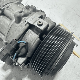 HONDA ACCORD 2018-2022 1.5L AC A/C AIR CONDITIONING COMPRESSOR ASSEMBLY OEM