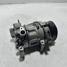 HONDA ACCORD 2018-2022 1.5L AC A/C AIR CONDITIONING COMPRESSOR ASSEMBLY OEM