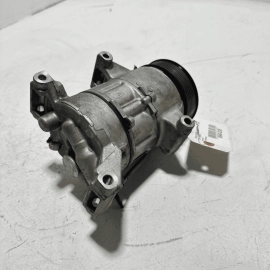 HONDA ACCORD 2018-2022 1.5L AC A/C AIR CONDITIONING COMPRESSOR ASSEMBLY OEM