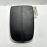 2018-2020 ACURA TLX CENTER CONSOLE ARMREST ARM REST BLACK LEATHER OEM