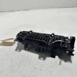 Honda Accord 2018-2022 1.5L Turbo Engine Intake Manifold OEM