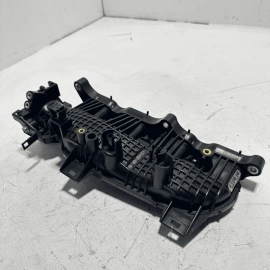 Honda Accord 2018-2022 1.5L Turbo Engine Intake Manifold OEM