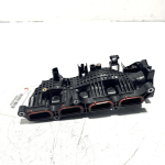 Honda Accord 2018-2022 1.5L Turbo Engine Intake Manifold OEM