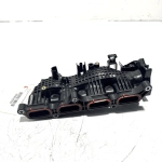 Honda Accord 2018-2022 1.5L Turbo Engine Intake Manifold OEM