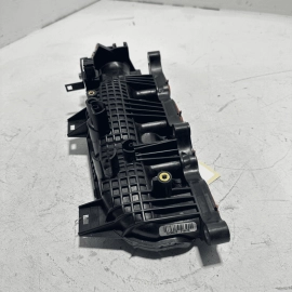 Honda Accord 2018-2022 1.5L Turbo Engine Intake Manifold OEM