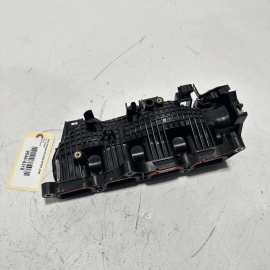 Honda Accord 2018-2022 1.5L Turbo Engine Intake Manifold OEM