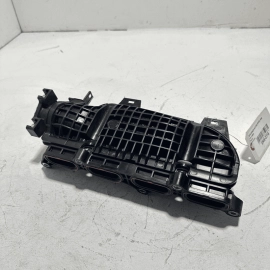 Honda Accord 2018-2022 1.5L Turbo Engine Intake Manifold OEM