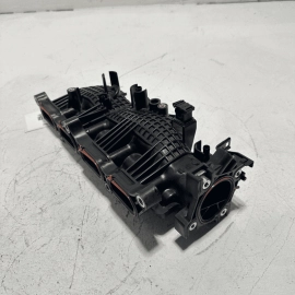Honda Accord 2018-2022 1.5L Turbo Engine Intake Manifold OEM