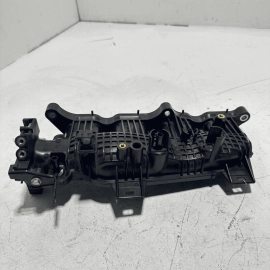 Honda Accord 2018-2022 1.5L Turbo Engine Intake Manifold OEM