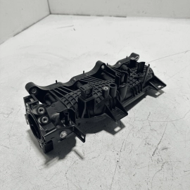 Honda Accord 2018-2022 1.5L Turbo Engine Intake Manifold OEM
