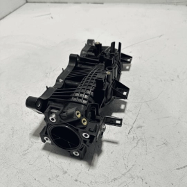 Honda Accord 2018-2022 1.5L Turbo Engine Intake Manifold OEM