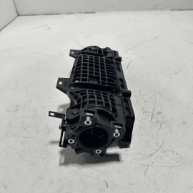 Honda Accord 2018-2022 1.5L Turbo Engine Intake Manifold OEM