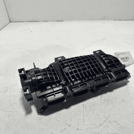 Honda Accord 2018-2022 1.5L Turbo Engine Intake Manifold OEM