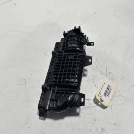 Honda Accord 2018-2022 1.5L Turbo Engine Intake Manifold OEM