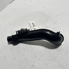 HONDA ACCORD 2018-2024 1.5L ENGINE INTERCOOLER OUTLET HOSE PIPE B TUBE OEM