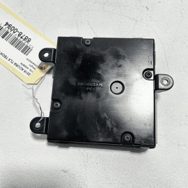 2018-2020 ACURA TLX BLUETOOTH COMMUNICATION TELEMATICS CONTROL MODULE OEM
