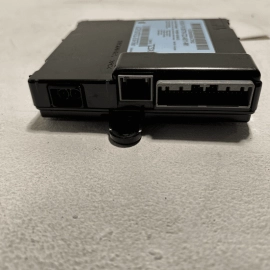 2018-2020 ACURA TLX BLUETOOTH COMMUNICATION TELEMATICS CONTROL MODULE OEM