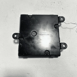 2018-2020 ACURA TLX BLUETOOTH COMMUNICATION TELEMATICS CONTROL MODULE OEM