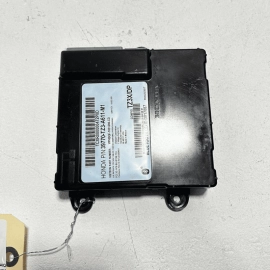 2018-2020 ACURA TLX BLUETOOTH COMMUNICATION TELEMATICS CONTROL MODULE OEM