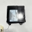2018-2020 ACURA TLX BLUETOOTH COMMUNICATION TELEMATICS CONTROL MODULE OEM