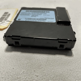 2018-2020 ACURA TLX BLUETOOTH COMMUNICATION TELEMATICS CONTROL MODULE OEM