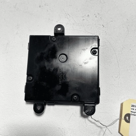 2018-2020 ACURA TLX BLUETOOTH COMMUNICATION TELEMATICS CONTROL MODULE OEM