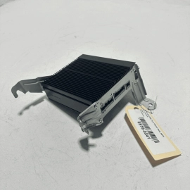 2018-2020 ACURA TLX TECH RADIO AUDIO AMP AMPLIFIER SOUND MODULE UNIT OEM 2018-2020 ACURA TLX TECH RADIO AUDIO AMP AMPLIFIER SOUND MODULE UNIT OEM