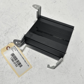 2018-2020 ACURA TLX TECH RADIO AUDIO AMP AMPLIFIER SOUND MODULE UNIT OEM 2018-2020 ACURA TLX TECH RADIO AUDIO AMP AMPLIFIER SOUND MODULE UNIT OEM