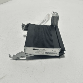 2018-2020 ACURA TLX TECH RADIO AUDIO AMP AMPLIFIER SOUND MODULE UNIT OEM 2018-2020 ACURA TLX TECH RADIO AUDIO AMP AMPLIFIER SOUND MODULE UNIT OEM