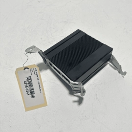 2018-2020 ACURA TLX TECH RADIO AUDIO AMP AMPLIFIER SOUND MODULE UNIT OEM 2018-2020 ACURA TLX TECH RADIO AUDIO AMP AMPLIFIER SOUND MODULE UNIT OEM