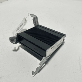 2018-2020 ACURA TLX TECH RADIO AUDIO AMP AMPLIFIER SOUND MODULE UNIT OEM 2018-2020 ACURA TLX TECH RADIO AUDIO AMP AMPLIFIER SOUND MODULE UNIT OEM