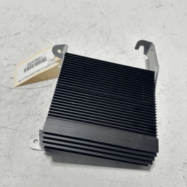 2018-2020 ACURA TLX TECH RADIO AUDIO AMP AMPLIFIER SOUND MODULE UNIT OEM 2018-2020 ACURA TLX TECH RADIO AUDIO AMP AMPLIFIER SOUND MODULE UNIT OEM